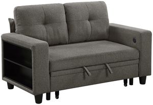 Click to view more images of the product.