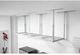 Gladiator® White Garage Overhead GearLoft™ Storage Rack -2