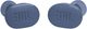 JBL® Tune Buds Blue Wireless Noise Cancelling Earbud Headphones-1