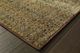 Oriental Weavers™ Atlas 5'x7' Style 9 Area Rug-3