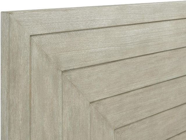Riverside Furniture Cascade Dovetail King Panel Bed-3