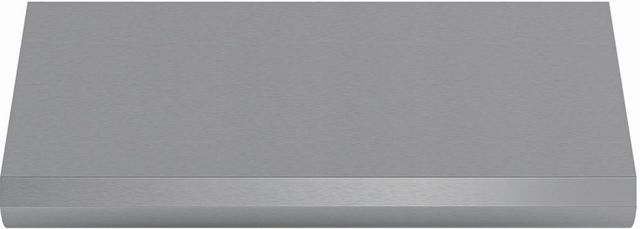 Broan® Elite Series 36" Stainless Steel Under Cabinet Range Hood -0