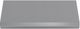 Broan® Elite Series 36" Stainless Steel Under Cabinet Range Hood -0