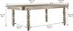 A.R.T. Furniture® Morrissey Bezel Dining Table-2