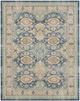 Karastan® Zula Maputo 5'x8' Area Rug-0
