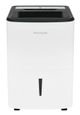 Frigidaire 50 Pint Dehumidifier with Pump-0