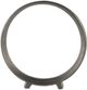 Signature Design by Ashley® Ryandale Antique Pewter Sculpture-1