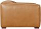 Hooker® Furniture MS Fresco Zen Caramel Power Recliner with Power Headrest-3