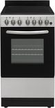 Element® 20" Stainless Steel Freestanding Electric Range-4