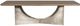 Vanguard® Furniture Customizable Splendor Dining Table-0
