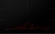 Bosch Benchmark® 36" Black Induction Cooktop-4
