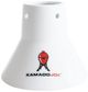 Kamado Joe® Ceramic Chicken Stand-0