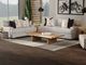 Dove Sofa-2