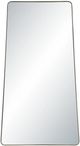 Renwil® Miley Champagne Accent Mirror-0