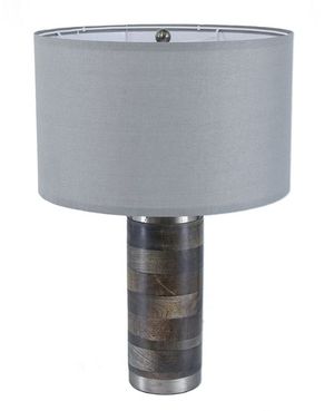 Click to view more images of the product.