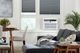 Frigidaire® 25,000 BTU's White Window Mount Air Conditioner-4
