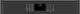 GE® 30" Black Slate Electric Built In Single Oven-3