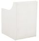 Fairfield® Customizable Halston Arm Chair-4