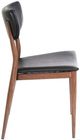 Furnishings' Mate Customizable Maverick Dining Chair-2