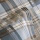 Olliix by Woolrich White River Multicolor Twin Down Alternative Comforter Mini Set-2
