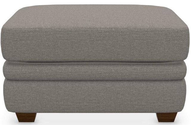 La-Z-Boy® Natalie Stone Ottoman-1