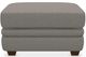 La-Z-Boy® Natalie Stone Ottoman-1