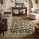 Oriental Weavers™ Westwood 5'x8' Style 7 Area Rug-2