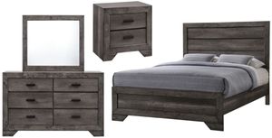 Click to view more images of the product.