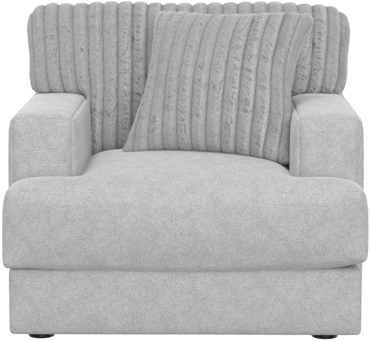 Eagan Moonstruck Chair - Thumbnail 3