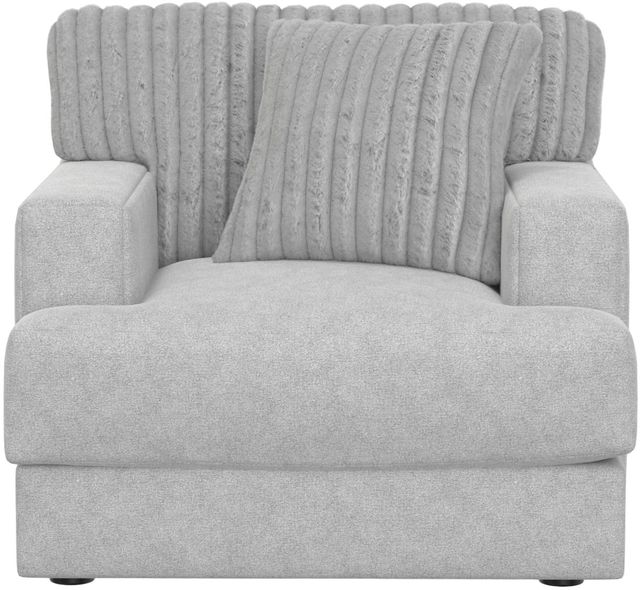 Jackson Furniture Eagan Moonstruck Chair-1