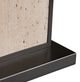 Crestview Collection Stonehurst Beige Table Lamp-2