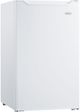 Danby® Diplomat® 20" 4.4 Cu. Ft. White Compact Refrigerator-3
