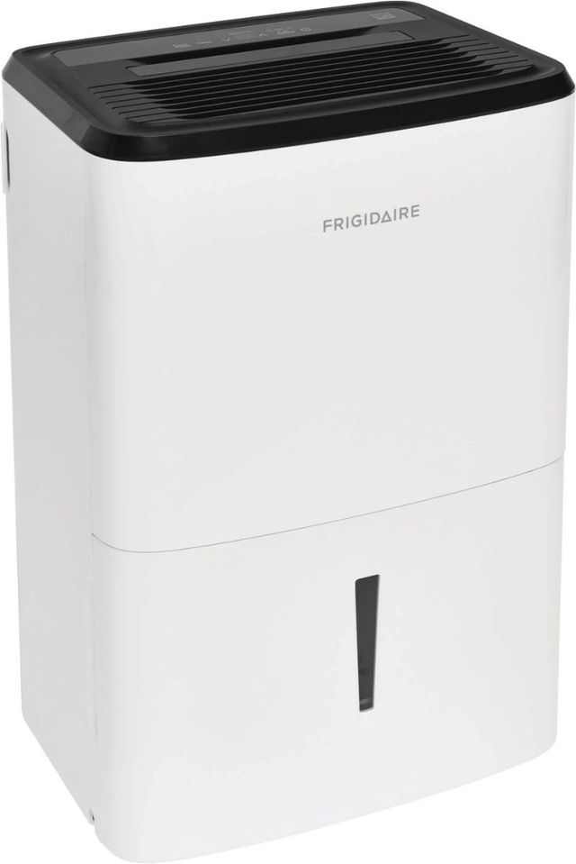 Frigidaire 50 Pint Dehumidifier (Energy Star Most Efficient)-2