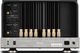 Mclntosh® Dual Mono Power Amplifier-4
