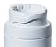 Miele Refrigerator Water Filter-1