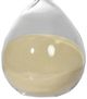 A & B Home Ferdinand Tan 30-Minute Hourglass-1