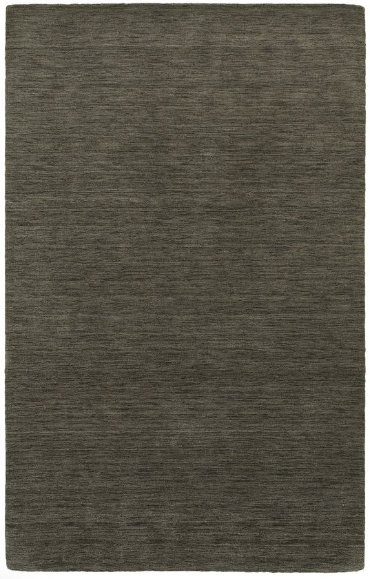 Oriental Weavers™ Aniston 5'x8' Style 2 Area Rug-0