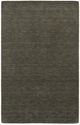 Oriental Weavers™ Aniston 5'x8' Style 2 Area Rug-0