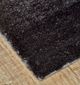 Feizy Indochine Gray 5' x 7' Rug-1