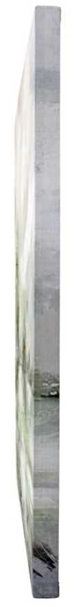 YHD Greenskeeper Wall Art-2