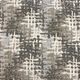 Decor-Rest® Furniture LTD Games Taupe Accent Chair-4