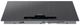 Thermador® Liberty® 36" Silver Mirror Induction Cooktop-1