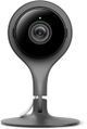 Google Nest Pro Black Cam Indoor Wireless Camera-0