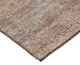 Dalyn™ Rug Company Burano Coral 5'x8' Area Rug-2