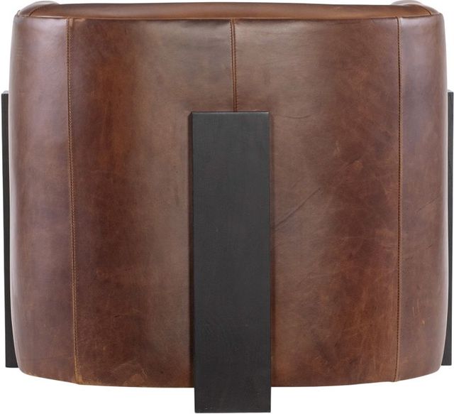 Bradington-Young Customizable Riverside Chair-3