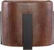 Bradington-Young Customizable Riverside Chair-3