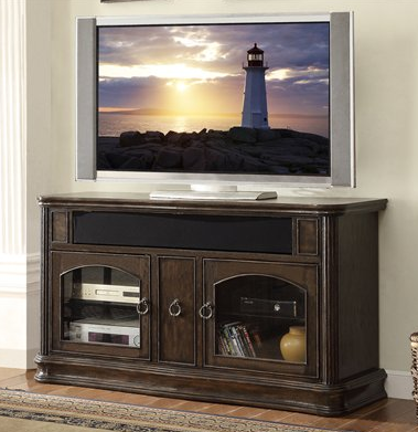 Legends Home Grand Palacio 62" Console-0
