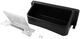 Broil King Black Condiment Bin -0