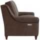 Bassett® Furniture Customizable Magnificent Motion Power Reclining Sofa-2