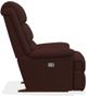 La-Z-Boy® Astor PowerReclineXR Reclina-Rocker® Redwood Recliner-3
